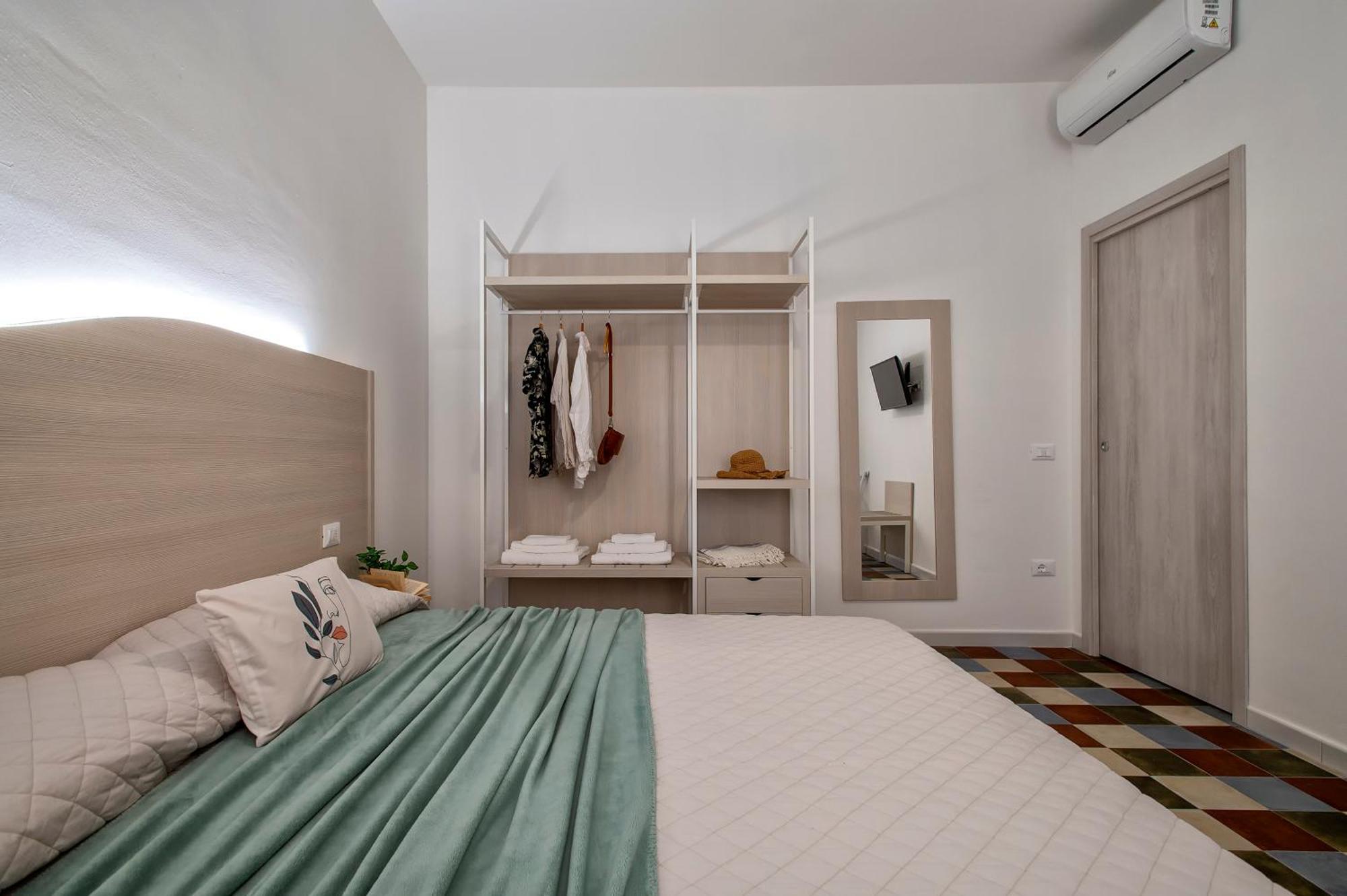 Casa Rosmarino